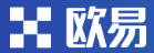 0K欧交易所